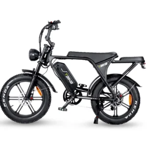 T-BIKE V8 PRO
