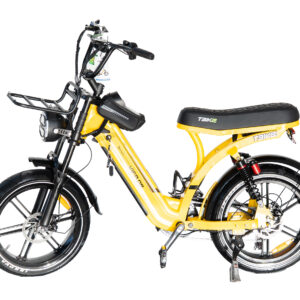 T-BIKE VIFA-Q8
