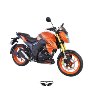 Arora Touring ARS200 Sport Touring 196 cc Motosiklet