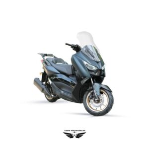 Arora Max Pro