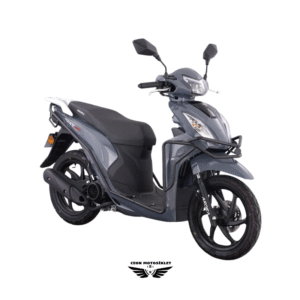 Arora Boss 50 cc