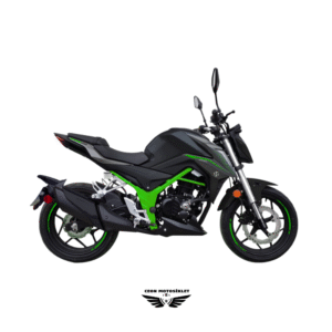 Arora CK 250