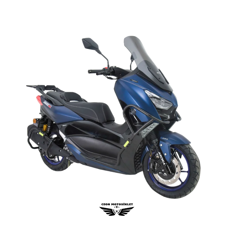 Arora Max Pro 250