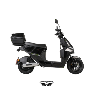 Arora ZR2