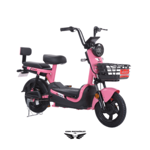Arora ZR3