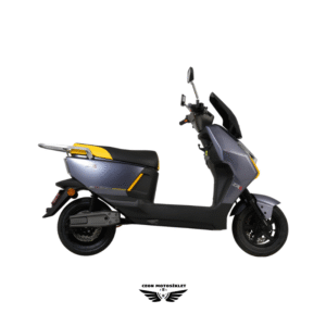 Arora ZR6