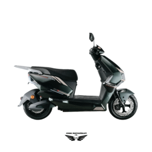 Arora ZR7