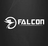 falcon
