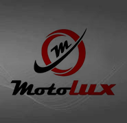 motolux