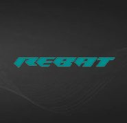 rebat