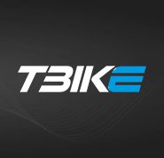 ttbike