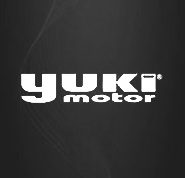 yuki copy